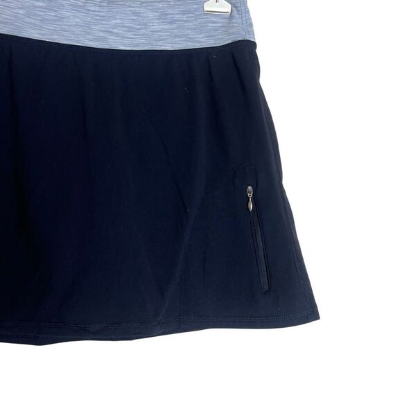 3 for $30! Tuff athletics activewear skort. Size small - Picture 2 of 7